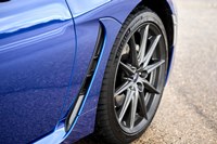 foto: Subaru BRZ_13.jpg