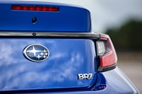 foto: Subaru BRZ_14.jpg