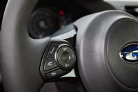 foto: Subaru BRZ_18.jpg