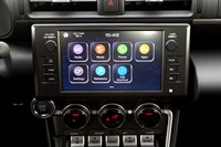 foto: Subaru BRZ_21.jpg