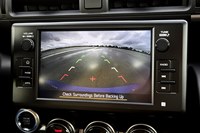 foto: Subaru BRZ_22.jpg