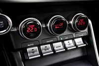 foto: Subaru BRZ_23.jpg