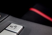 foto: Subaru BRZ_26.jpg