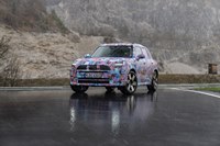 foto: Mini Countryman E_01.jpg