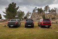 foto: SsangYong Musso Sports 2023 prueba_05.jpg