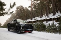 foto: SsangYong Musso Sports 2023 prueba_19.jpg