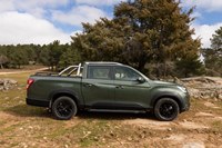 foto: SsangYong Musso Sports 2023 prueba_22.jpg