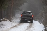 foto: SsangYong Musso Sports 2023 prueba_27.jpg