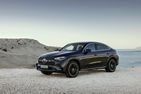 foto: Mercedes-Benz GLC Coupe 2023_01.jpg