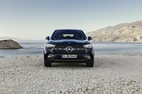 foto: Mercedes-Benz GLC Coupe 2023_03.jpg