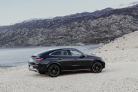 foto: Mercedes-Benz GLC Coupe 2023_05.jpg