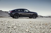 foto: Mercedes-Benz GLC Coupe 2023_06.jpg