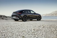 foto: Mercedes-Benz GLC Coupe 2023_07.jpg