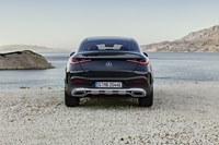 foto: Mercedes-Benz GLC Coupe 2023_08.jpg