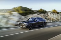 foto: Mercedes-Benz GLC Coupe 2023_10.jpg