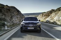 foto: Mercedes-Benz GLC Coupe 2023_12.jpg