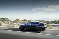 foto: Mercedes-Benz GLC Coupe 2023_13.jpg