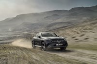 foto: Mercedes-Benz GLC Coupe 2023_17.jpg