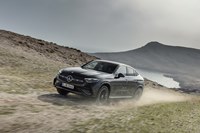 foto: Mercedes-Benz GLC Coupe 2023_18.jpg