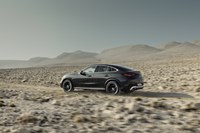 foto: Mercedes-Benz GLC Coupe 2023_20.jpg