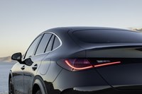 foto: Mercedes-Benz GLC Coupe 2023_22.jpg
