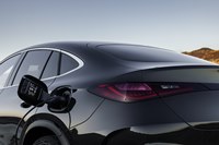 foto: Mercedes-Benz GLC Coupe 2023_23.jpg