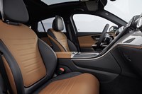 foto: Mercedes-Benz GLC Coupe 2023_24.jpg