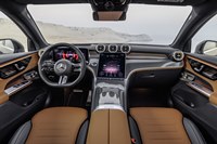 foto: Mercedes-Benz GLC Coupe 2023_26.jpg