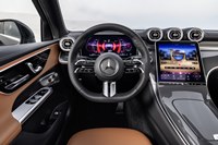 foto: Mercedes-Benz GLC Coupe 2023_27.jpg