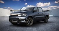 foto: Ram 1500 REV electrico_01.jpg