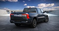 foto: Ram 1500 REV electrico_02.jpg