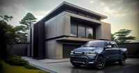 foto: Ram 1500 REV electrico_03.jpg