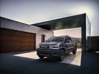 foto: Ram 1500 REV electrico_04.jpg