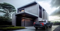 foto: Ram 1500 REV electrico_05.jpg