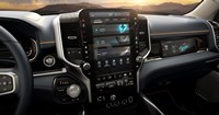 foto: Ram 1500 REV electrico_11.jpg