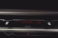 foto: BMW XM Label Red_29.jpg