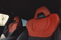 foto: BMW XM Label Red_30.jpg