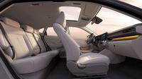 foto: Hyundai Kona 2023_05.jpg