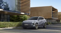 foto: Hyundai Kona Electric 2023_01.jpg