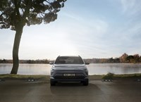 foto: Hyundai Kona Electric 2023_04.jpg