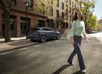 foto: Hyundai Kona Electric 2023_07.jpg