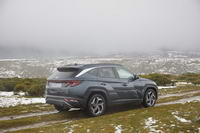 foto: Hyundai Tucson 2021 contacto_05.jpg