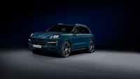 foto: Porsche Cayenne restyling 2023_01.jpg