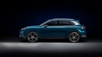 foto: Porsche Cayenne restyling 2023_01a.jpg