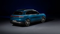 foto: Porsche Cayenne restyling 2023_02.jpg