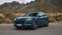 foto: Porsche Cayenne restyling 2023_03.jpg