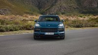 foto: Porsche Cayenne restyling 2023_04.jpg