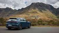 foto: Porsche Cayenne restyling 2023_05.jpg