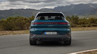foto: Porsche Cayenne restyling 2023_06.jpg