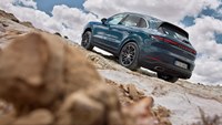 foto: Porsche Cayenne restyling 2023_07.jpg